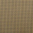 Сетка латунная 0,5x0,5x0,25 Л80 ГОСТ 6613-86