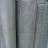 Сетка тканая нержавеющая 1,4х1,4х0,45 AISI 316 ГОСТ 3826-82