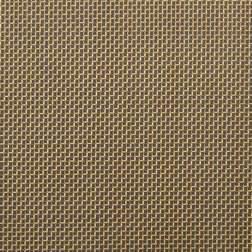 Сетка латунная 1,25x1,25x0,4 Л80 ГОСТ 6613-86