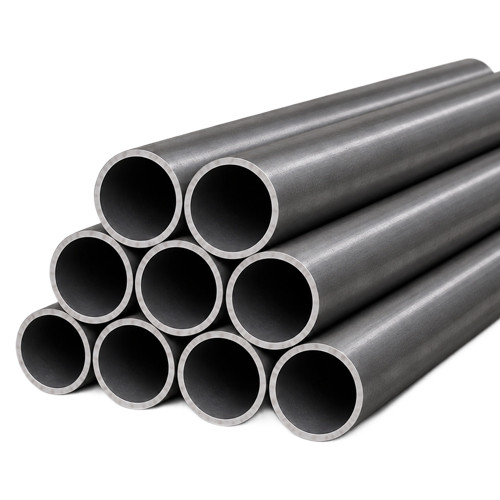 Труба стальная 35х35х4,0 09Г2С ГОСТ 8639-82 профильная квадратная