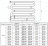 Регистр отопления РЗЭ-6x159x4,0-7000 из стальных труб змеевиковый шестирядный с эллиптическими заглушками