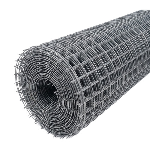 Сетка сварная кладочная 200x200x3 ВР-1 ГОСТ 57265-2020