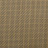 Сетка латунная 2x2x0,5 Л63 ГОСТ 6613-86