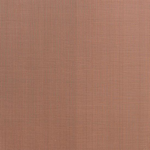 Сетка медная 0,2x0,2x0,12 М3 ГОСТ 6613-86