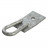 Накладка ОГ53-М серия 21.0050 для оборудования ЛЭП