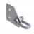 Накладка ОТ6 серия 3.407.1-143.8 для оборудования ЛЭП