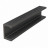 Швеллер стальной 27П 09Г2С ГОСТ 8240-97 горячекатаный с параллельными гранями полок
