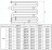 Регистр отопления РЗЭ-6x76x2,5-12000 из стальных труб змеевиковый шестирядный с эллиптическими заглушками