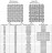 Сетка никелевая 0,2x0,2x0,12 НП2 ГОСТ 6613-86