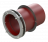 Сальник Ду 273 С-3 L=600мм нажимной 5.905-26.08.1-9.06
