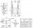Оголовок ОГ1 серия ЛЭП 98.01 для оборудования ЛЭП