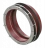 Сальник Ду 1000 ТМ 93-15 L=200мм серия 5.900-3 нажимной ТМ 93.00.00-15