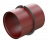 Сальник Ду 325 С-4 L=300мм набивной 5.905-26.08.1-10.06