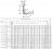 Уголок неравнополочный г/к 200х125х12 мм С345 ГОСТ 8510-93 стальной горячекатаный